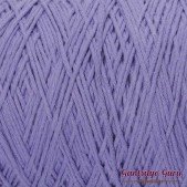 Dapper Dreamer Combed Cotton Dusty Plum